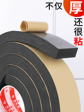 ˮz޹ܵȼճƤܸߏܺdܷl