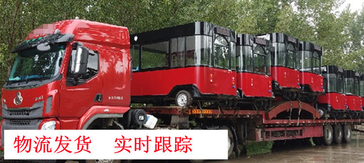 16659345871_1722091854_副本