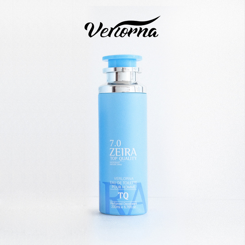 香氛身体喷雾工厂外贸持久留香香水气雾阿拉伯body spray perfume|undefined