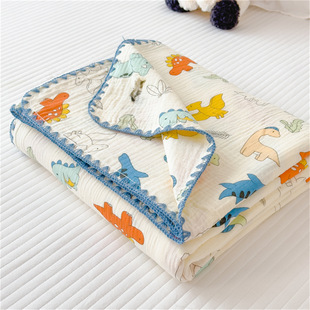 �¿�A�ȫ�޼����p�Ӽ���̺�ı�̺�w̺�p�Ӽ�ԡ��̺ӡ����ͨë̺