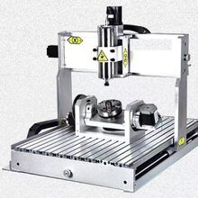 ��ʯ��̙C���¼ӹ�����C�ֳ��ԄӴ�ĥ����ģ�߼ӹ�cnc���S���S