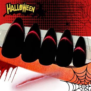 24Ƭ�ﶬ�¿�ڼt΢Ц؈�۴������W�����׸߼��@�׺��s��Ʒ���l