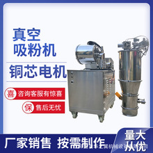 SҬF؛ؓʽʳƷĩռϙCBĩƄϙC