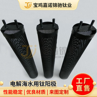 ��ˮ늽�����ꖘO��ˮ�����ꖘO�M�����늘O�D�Ӿ���