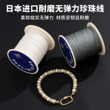 ձM龀ĥo龀 ֹK DIYƷ