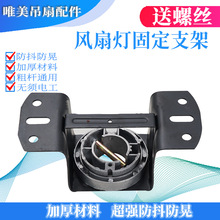 �L�ȟ�������ȟ�����֧�ܵ������Ӽ����L�ȵ���������h���h����