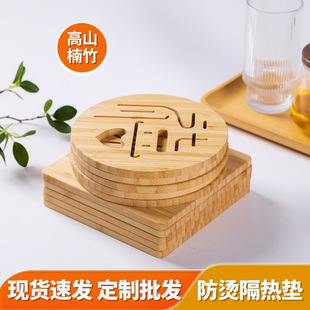 ����|����ʽ���Ƽ��ò����|偵׷��C���|�P�|��|�S�ҬF؛�ٰl