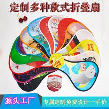 �ۯBT��䓽zȦ�������������ȶŰ���J�ȰŽ��ȶ����ֹ�