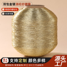 ��ɫ�޼��ɾ��ֹ������h������p�@��di���I���b���y���������l