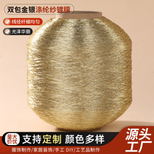 ��ɫ�޼��ɾ��ֹ������h������p�@��di���I���b���y���������l