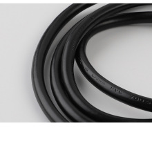 H03VV-F��2x0.5ƽ��늾��W�˃�оPVC��о�A���Դ����ȼ���|