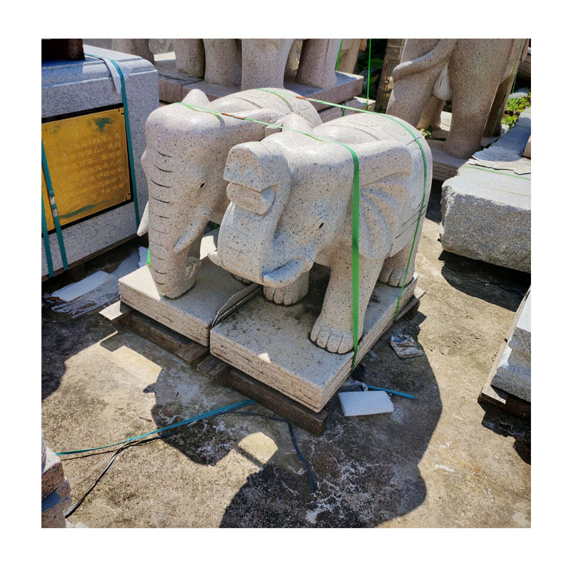 ԰�ֹ��̺�������� | �вƷ�ˮ�ڼ� | ��Ժ�������� | ������