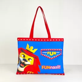 涤纶布袋;帆布袋;塑料编织袋