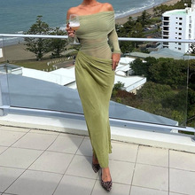 2025�괺����Ʒ���·�ʽ¶�缆�W΢͸�U��¶���s�ް����B��ȹ�Lȹ