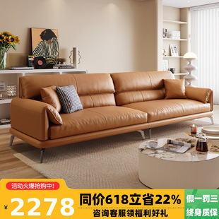 佛山市桐语特家具有限公司