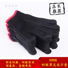 ���ׄڱ���ĥ��ɫ���޼Ӻ���޼��޾�������q�ڄ���܇�й��ظɻ�