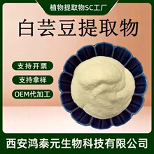 ��ܿ����ȡ��10:1�F؛�ٰl ��ܿ���� ���Sֱ�N��Ч�ЙC��ʳ�w�S