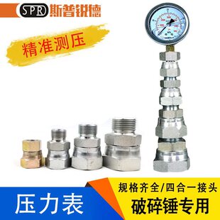 �ھ�C�����N��������yԇ�����������N��·�y�����^�ڙCҺ���yԇ