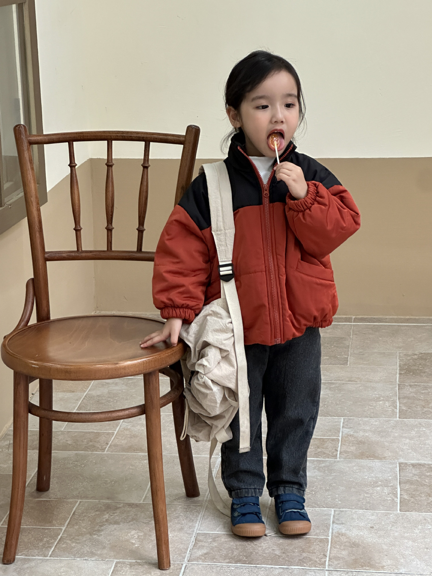 2023-08-25 164205.jpg