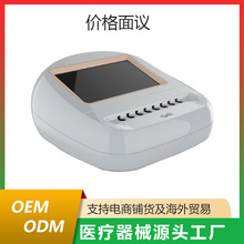 ��Ȫ�ƘO��������x�����B���m�䉺�������^����������׼�ؿ�