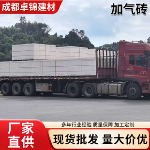 �V�h�􉺻������Ӛ�K�u�p�|ɰ�Ӛ�K��ɫ���K��B������ɳ�u