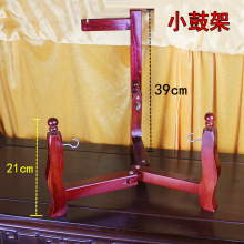 ̨ţƤСۯB_⏹ļܵRľԺ