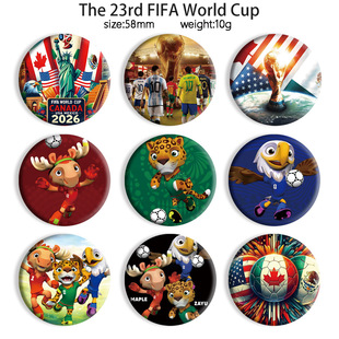 2026���籭������־������W��ϵ���R���F���� �羳���l