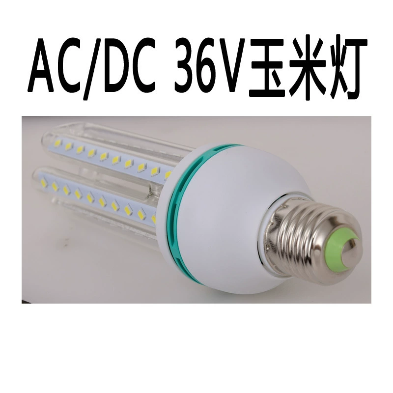 Лампа, 5W, 12W, 9W, 20W, 30W, 40W