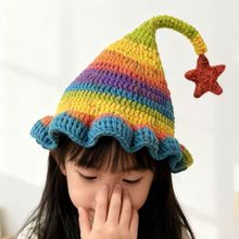 ͬ���־��˹�ţ����Diy�׎�ñ���`ñ��ɫ��Ⱦ��ë���F����������