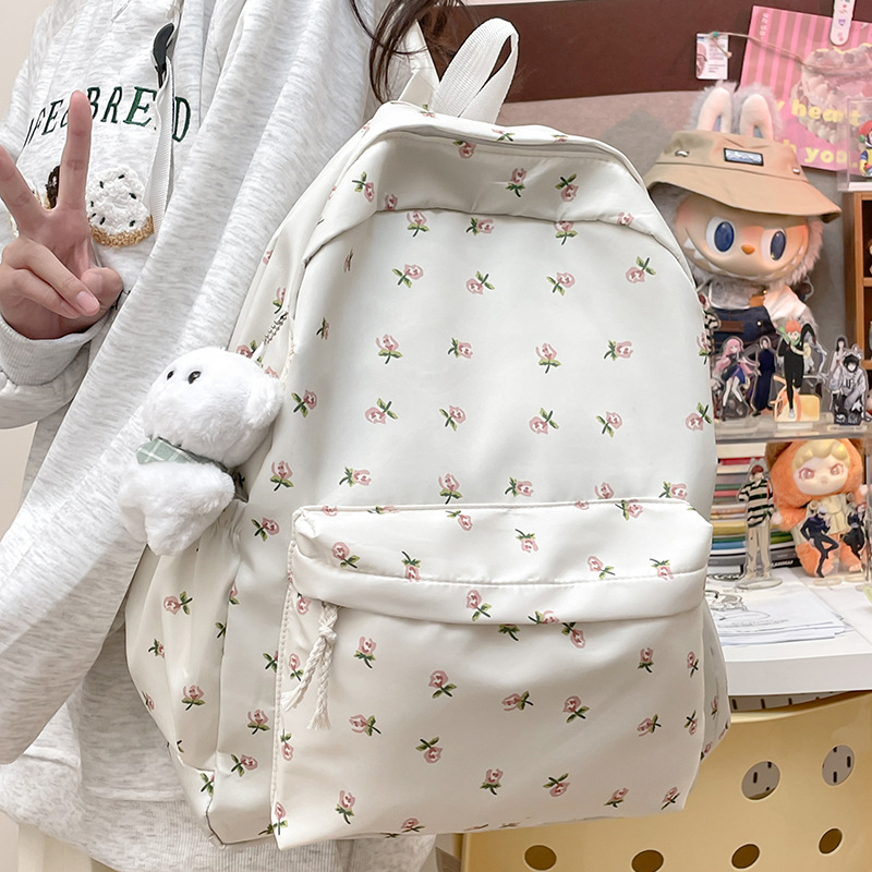 2024121919305477816569w800h800