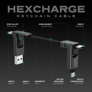 �羳6��1�\�Ͻ������늾�120w ��׿�O��typec�����������������l