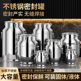 �����غ��P䓹����ܷ�Ͱ�����\Ͱᄾ�Ͱţ��Ͱ���~�����Ͱ��Ͱ