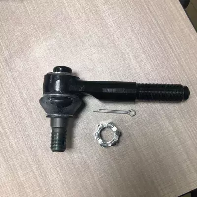 Steering rod for Car Accessories