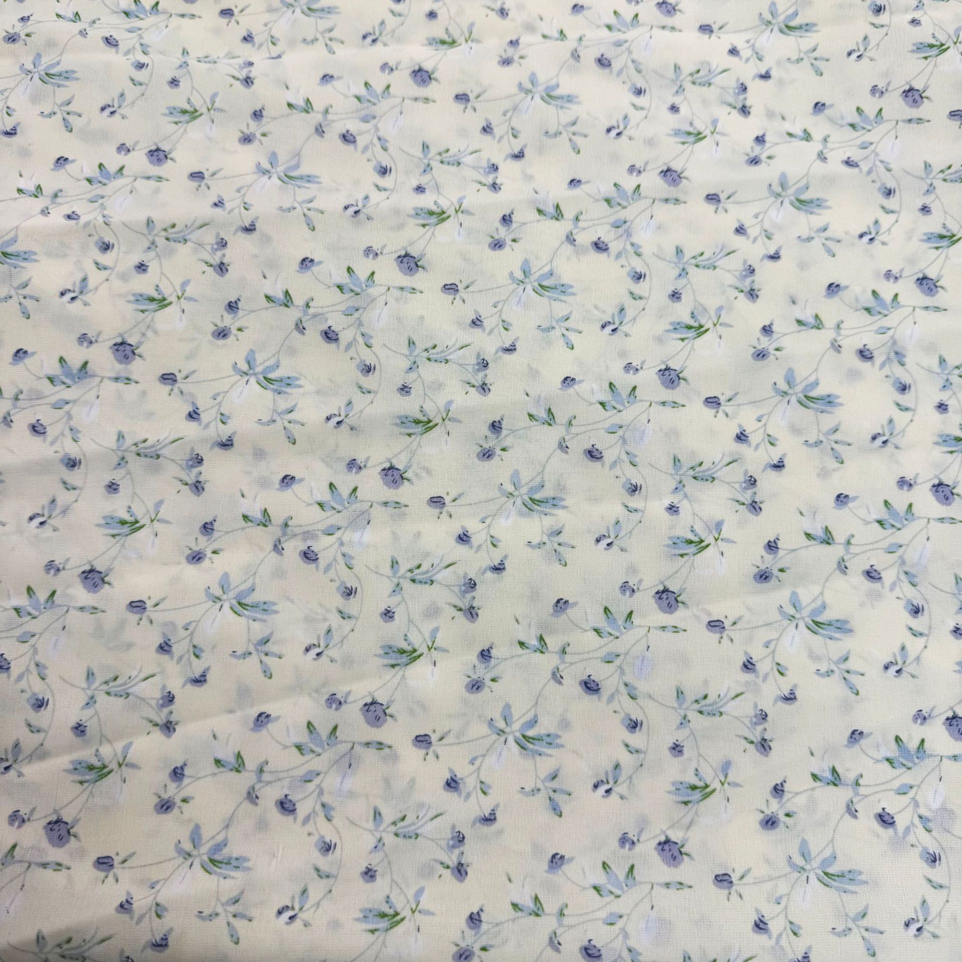 微信图片_20250320114124