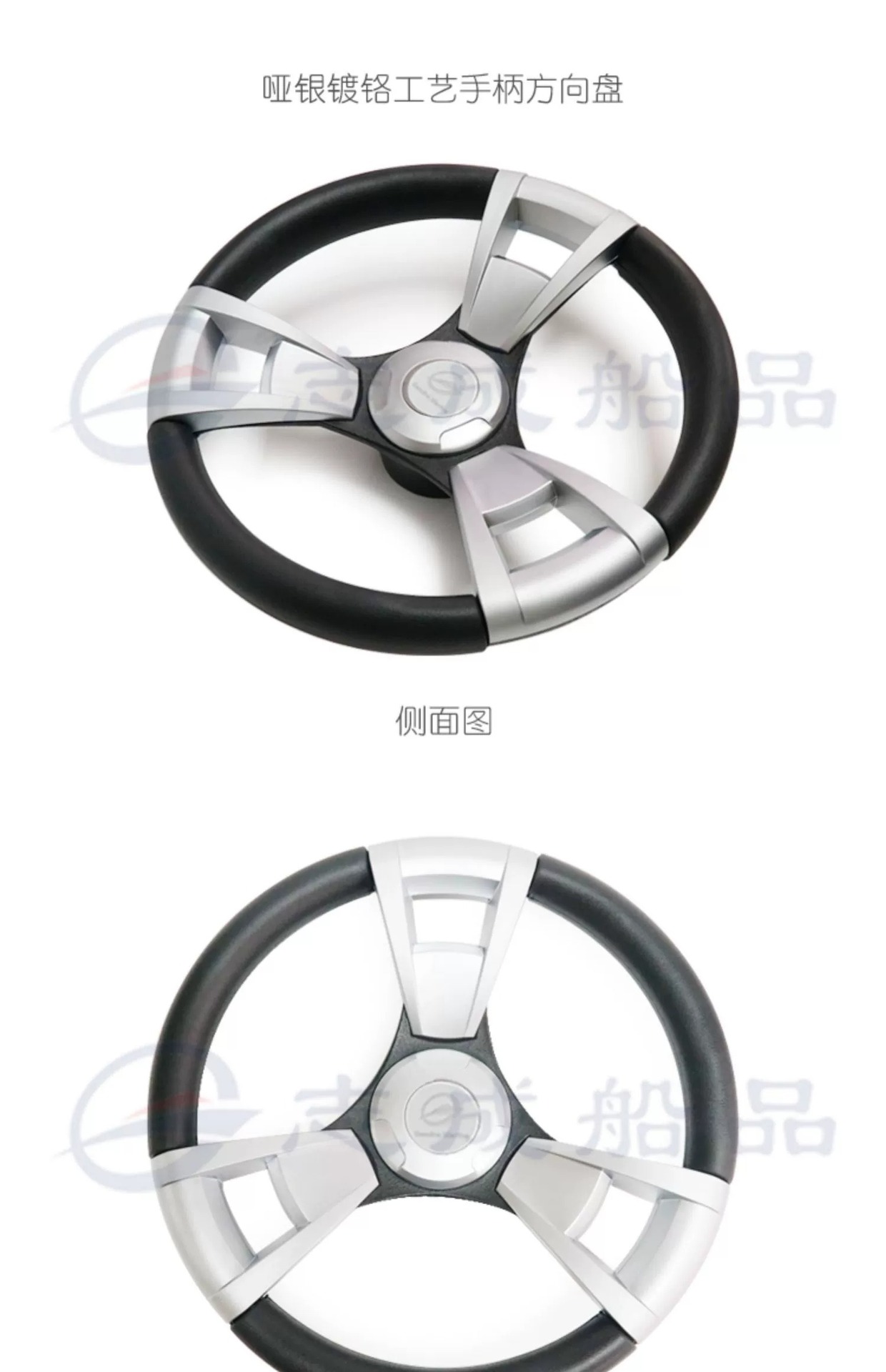 O1CN01Huag0l2Mctv8YRVSe_!!3299709849-0-cib.jpg?__r__=1751610120205