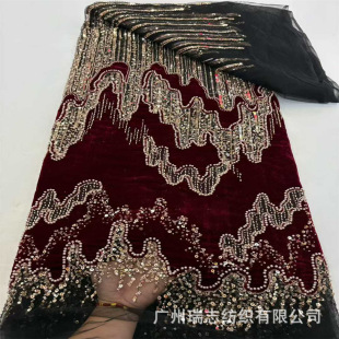 �ع��̽���Ƭƴ�ӽq���W�����Ϻ�ɫ�tɫ�ݳ��Y������DIY�������