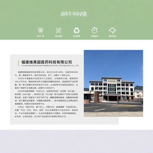 �����S��@����̖����-���桾��ǰϵ�ͷ����Ĳ��l؛��