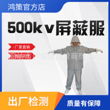 �߉����η����λ���������o늷��o���߉����I��늷�ȫ�����o��