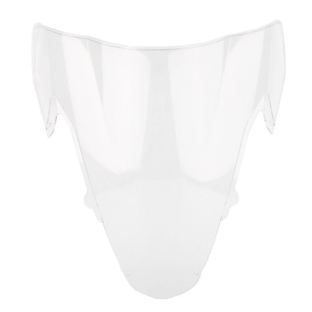 Suitable for Suzuki Gsxr1000 K3 2003-2004 Motorcycle Modified Front Windshield Front Windshield