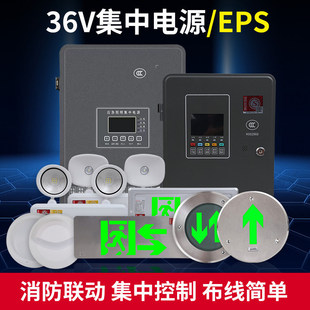 �����ԴA�͑������� ������ɢָʾ�� LED�����ؘ˟�