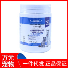 �������̷�ِ��˹���ﹷ��؈���̷���Ȯ��؈ɽ���̷�300gһ�����l