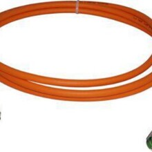 REXROTH ���a���� R911392351 RG2-500AbB-NN-017.0