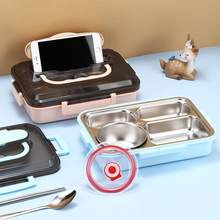 304���P䓷ָ���ϰ���W���㮔�б�yҰ�I�ͺп�΢���t�ӟ��