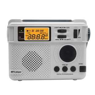 ���⑪�������C//MP3����/���Ͳ/�͹�/TF�忨/�����|�����C�{��