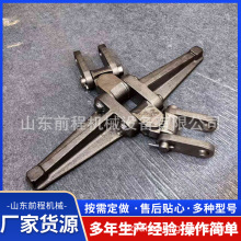 ǰ ܇ΰ朗lM MCһ\ 춾¾b\O