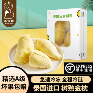 ̩�����������ɏ����A�������ɏ���rˮ������ɏ�������l���l