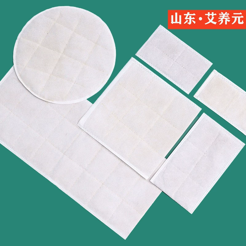 Оптовая продажа полынь