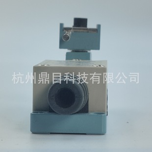 Schneider Limit Switch Xce154 Industrial Grade Manufacturing