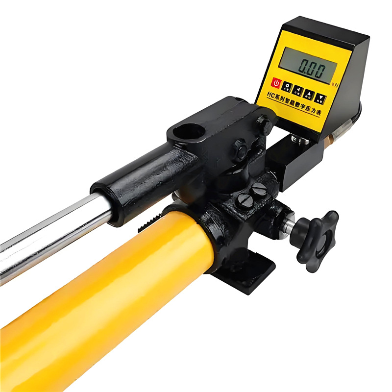 微信图片_202503221520381