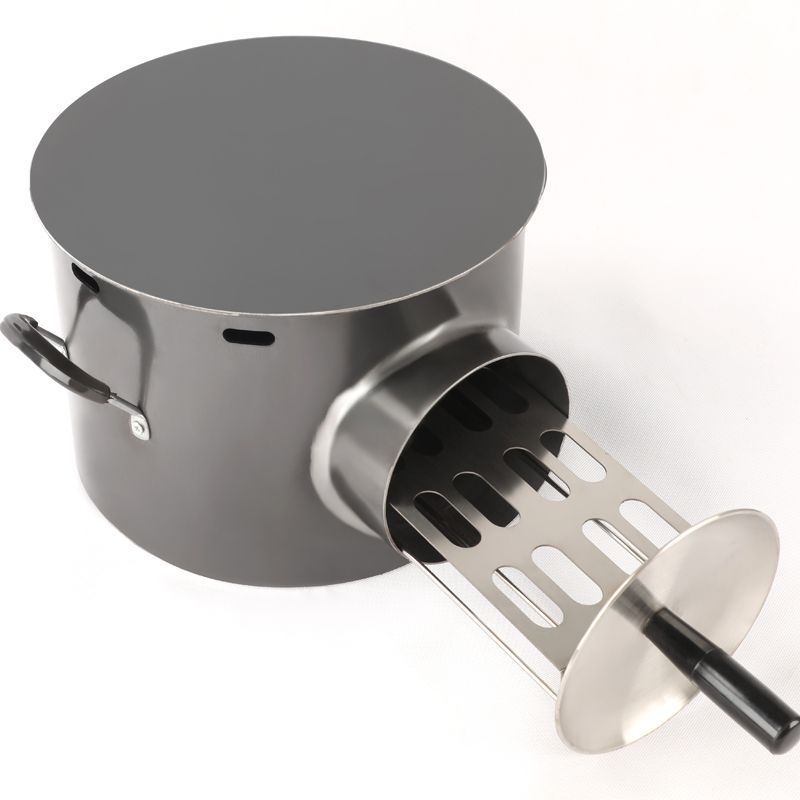 Gas doméstico horno de patatas dulces horno de panquequeque casero horno de papa horno de panquequeque horno de panquequeque horno de carne horno de salsa